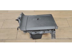 Recambio de guantera para citroen berlingo 1.5 hdi referencia OEM IAM 00231484  