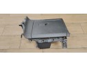 Recambio de guantera para citroen berlingo 1.5 hdi referencia OEM IAM 00231484  