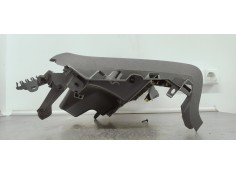Recambio de guantera para citroen berlingo 1.5 hdi referencia OEM IAM 00231484  