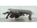 Recambio de guantera para citroen berlingo 1.5 hdi referencia OEM IAM 00231484  