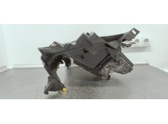 Recambio de guantera para citroen berlingo 1.5 hdi referencia OEM IAM 00231484  