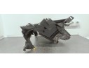 Recambio de guantera para citroen berlingo 1.5 hdi referencia OEM IAM 00231484  