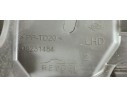 Recambio de guantera para citroen berlingo 1.5 hdi referencia OEM IAM 00231484  