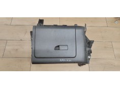 Recambio de guantera para citroen berlingo 1.5 hdi referencia OEM IAM 00231484  