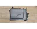 Recambio de guantera para citroen berlingo 1.5 hdi referencia OEM IAM 00231484  