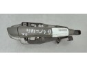 Recambio de maneta exterior delantera derecha para citroen berlingo 1.5 hdi referencia OEM IAM 9802977180  