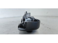 Recambio de mando elevalunas delantero izquierdo para volkswagen passat berlina (3c2) advance plus referencia OEM IAM 1K4959857B