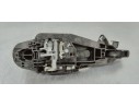 Recambio de maneta exterior delantera derecha para citroen berlingo 1.5 hdi referencia OEM IAM 9802977180  