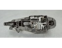 Recambio de maneta exterior delantera derecha para citroen berlingo 1.5 hdi referencia OEM IAM 9802977180  