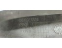 Recambio de maneta exterior delantera derecha para citroen berlingo 1.5 hdi referencia OEM IAM 9802977180  