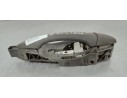 Recambio de maneta exterior delantera derecha para citroen berlingo 1.5 hdi referencia OEM IAM 9802977180  