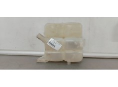 Recambio de deposito expansion para ford focus lim. (cb8) 5ecalc referencia OEM IAM 8V618K218AE  