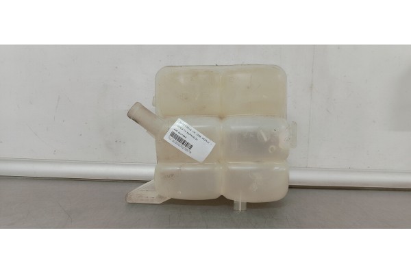 Recambio de deposito expansion para ford focus lim. (cb8) 5ecalc referencia OEM IAM 8V618K218AE  