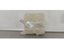 Recambio de deposito expansion para ford focus lim. (cb8) 5ecalc referencia OEM IAM 8V618K218AE  