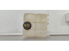 Recambio de deposito expansion para ford focus lim. (cb8) 5ecalc referencia OEM IAM 8V618K218AE  