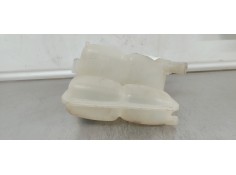 Recambio de deposito expansion para ford focus lim. (cb8) 5ecalc referencia OEM IAM 8V618K218AE  