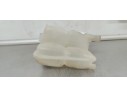 Recambio de deposito expansion para ford focus lim. (cb8) 5ecalc referencia OEM IAM 8V618K218AE  