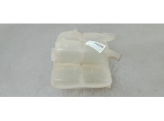 Recambio de deposito expansion para ford focus lim. (cb8) 5ecalc referencia OEM IAM 8V618K218AE  