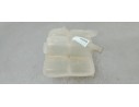 Recambio de deposito expansion para ford focus lim. (cb8) 5ecalc referencia OEM IAM 8V618K218AE  