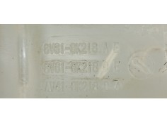 Recambio de deposito expansion para ford focus lim. (cb8) 5ecalc referencia OEM IAM 8V618K218AE  