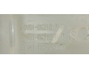 Recambio de deposito expansion para ford focus lim. (cb8) 5ecalc referencia OEM IAM 8V618K218AE  