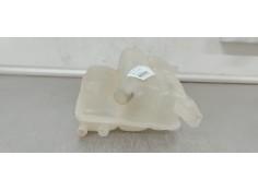 Recambio de deposito expansion para ford focus lim. (cb8) 5ecalc referencia OEM IAM 8V618K218AE  