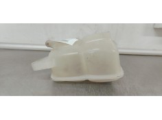 Recambio de deposito expansion para ford focus lim. (cb8) 5ecalc referencia OEM IAM 8V618K218AE  