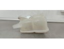 Recambio de deposito expansion para ford focus lim. (cb8) 5ecalc referencia OEM IAM 8V618K218AE  