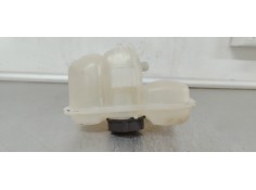 Recambio de deposito expansion para ford focus lim. (cb8) 5ecalc referencia OEM IAM 8V618K218AE  