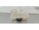 Recambio de deposito expansion para ford focus lim. (cb8) 5ecalc referencia OEM IAM 8V618K218AE  