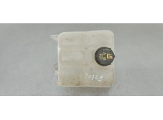 Recambio de deposito expansion para ford focus lim. (cb8) 5ecalc referencia OEM IAM 8V618K218AE  