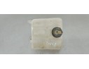 Recambio de deposito expansion para ford focus lim. (cb8) 5ecalc referencia OEM IAM 8V618K218AE  