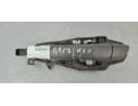 Recambio de maneta exterior trasera izquierda para citroen berlingo 1.5 hdi referencia OEM IAM 9802977380  