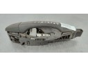 Recambio de maneta exterior trasera izquierda para citroen berlingo 1.5 hdi referencia OEM IAM 9802977380  