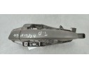 Recambio de maneta exterior lateral derecha para citroen berlingo 1.5 hdi referencia OEM IAM 9802977380  