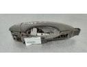 Recambio de maneta exterior lateral derecha para citroen berlingo 1.5 hdi referencia OEM IAM 9802977380  