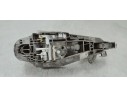 Recambio de maneta exterior lateral derecha para citroen berlingo 1.5 hdi referencia OEM IAM 9802977380  