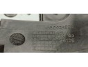 Recambio de maneta exterior lateral derecha para citroen berlingo 1.5 hdi referencia OEM IAM 9802977380  
