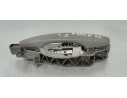 Recambio de maneta exterior lateral derecha para citroen berlingo 1.5 hdi referencia OEM IAM 9802977380  