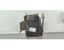 Recambio de caja reles / fusibles para ford focus lim. (cb8) 5ecalc referencia OEM IAM AV6T14A067BB  