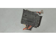 Recambio de caja reles / fusibles para ford focus lim. (cb8) 5ecalc referencia OEM IAM AV6T14A067BB  