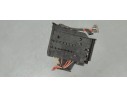 Recambio de caja reles / fusibles para ford focus lim. (cb8) 5ecalc referencia OEM IAM AV6T14A067BB  