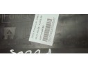 Recambio de caja reles / fusibles para ford focus lim. (cb8) 5ecalc referencia OEM IAM AV6T14A067BB  
