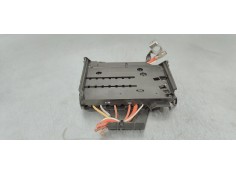 Recambio de caja reles / fusibles para ford focus lim. (cb8) 5ecalc referencia OEM IAM AV6T14A067BB  
