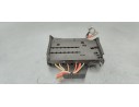 Recambio de caja reles / fusibles para ford focus lim. (cb8) 5ecalc referencia OEM IAM AV6T14A067BB  