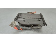 Recambio de caja reles / fusibles para ford focus lim. (cb8) 5ecalc referencia OEM IAM AV6T14A067BB  