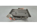 Recambio de caja reles / fusibles para ford focus lim. (cb8) 5ecalc referencia OEM IAM AV6T14A067BB  