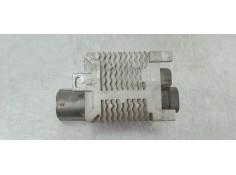 RELE ELECTROVENTILADORES 940002906 