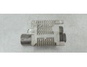 Recambio de rele electroventiladores para ford focus lim. (cb8) 5ecalc referencia OEM IAM 940002906  