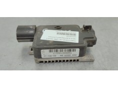 Recambio de rele electroventiladores para ford focus lim. (cb8) 5ecalc referencia OEM IAM 940002906  